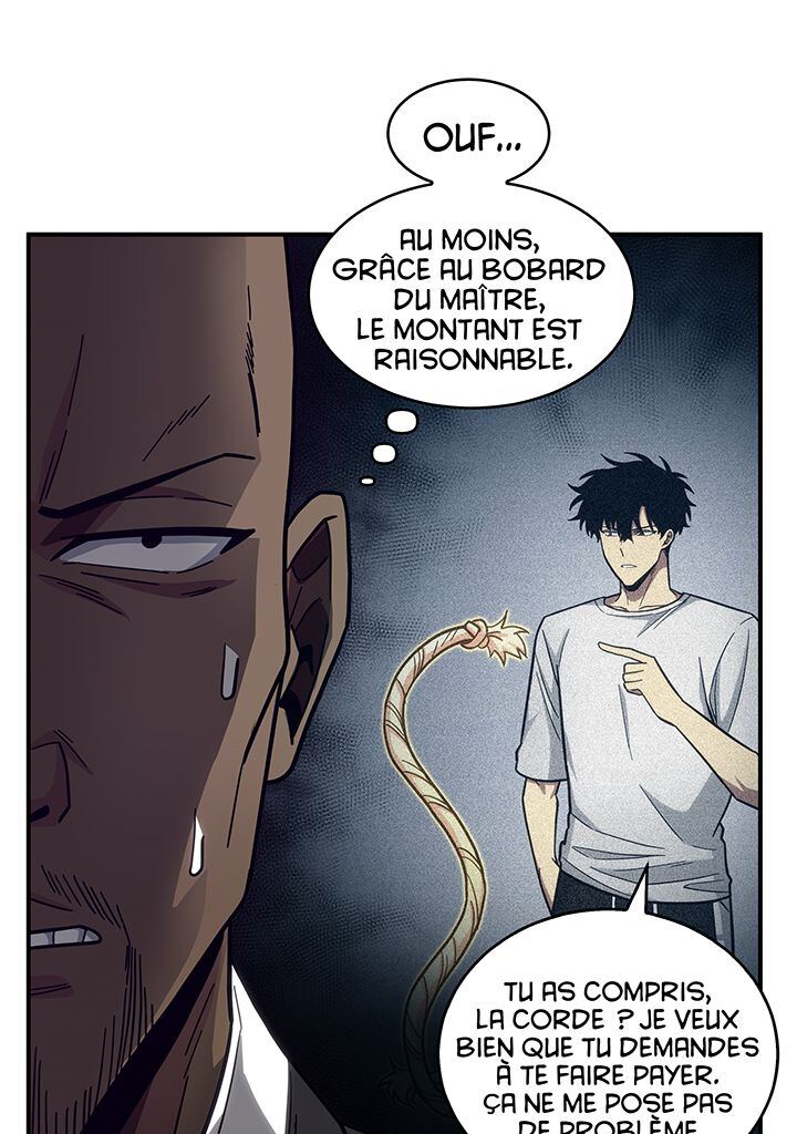 Chapitre 149