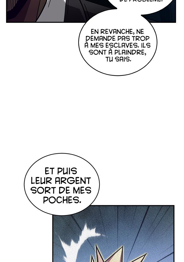 Chapitre 149