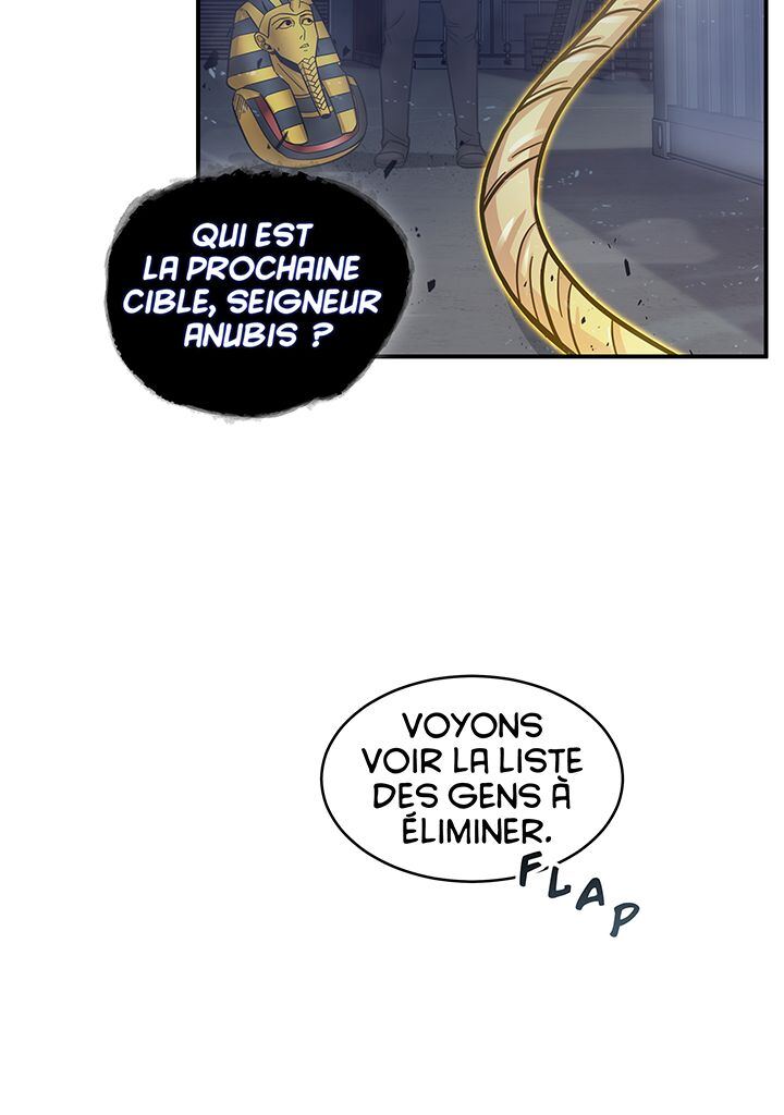 Chapitre 149