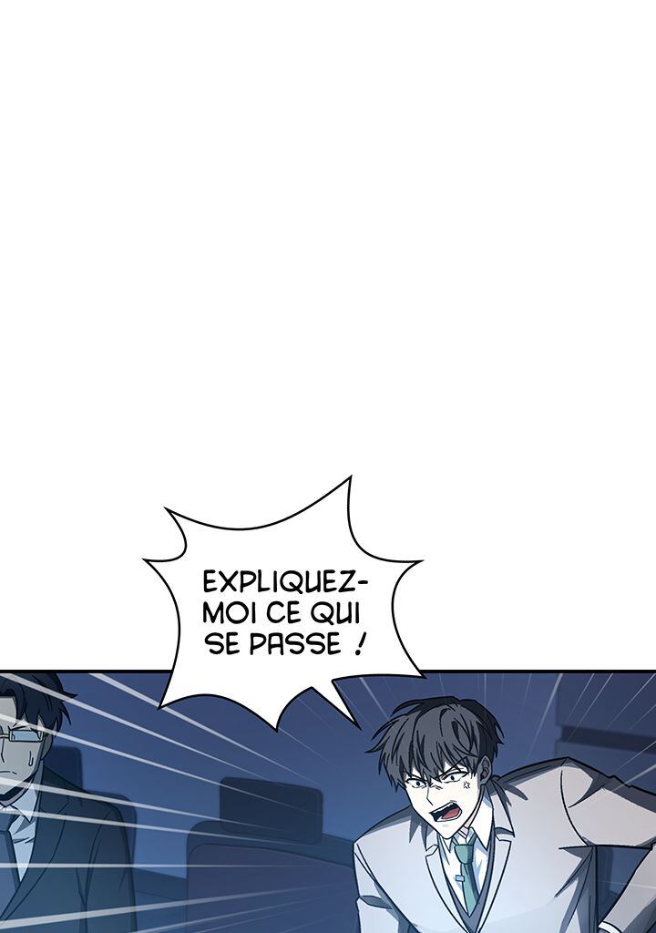 Chapitre 149