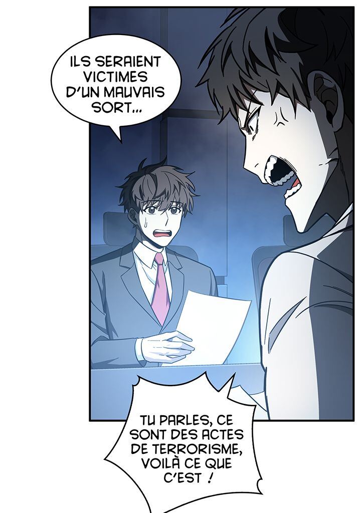 Chapitre 149