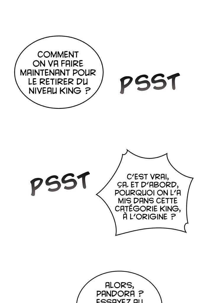 Chapitre 149