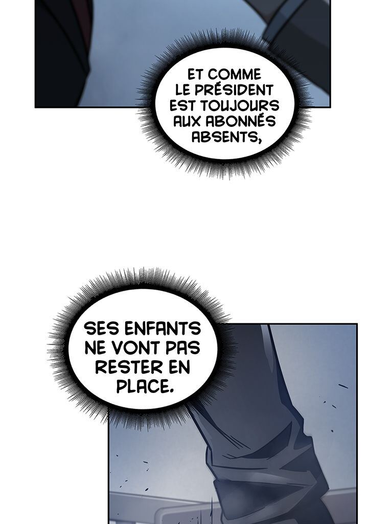 Chapitre 149