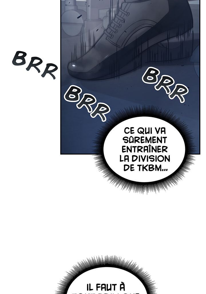 Chapitre 149