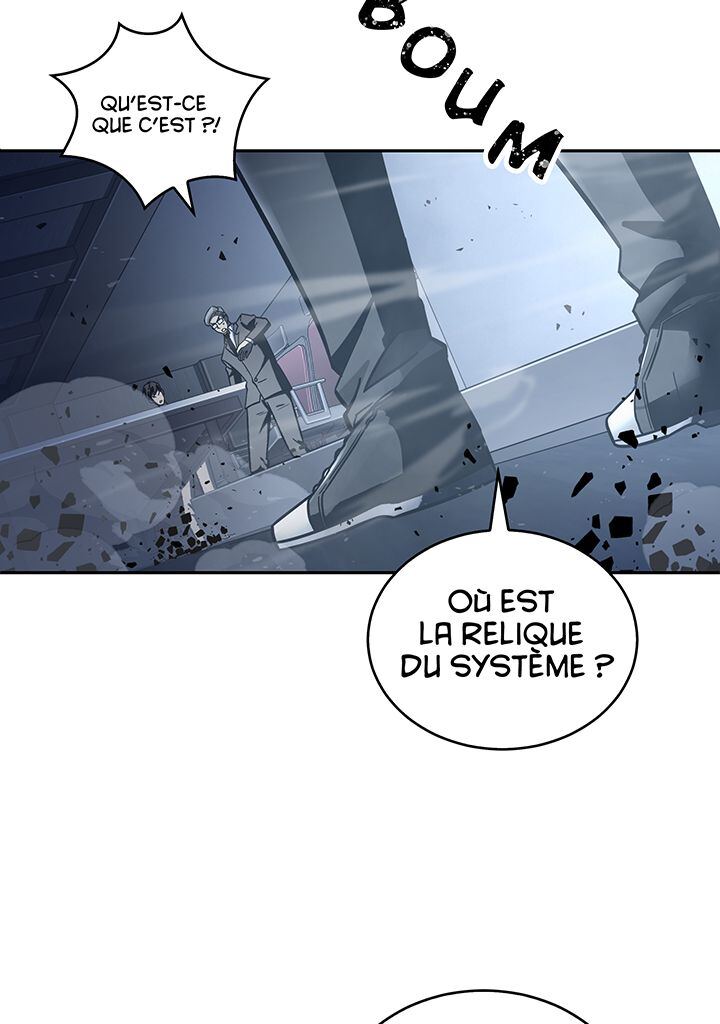 Chapitre 149