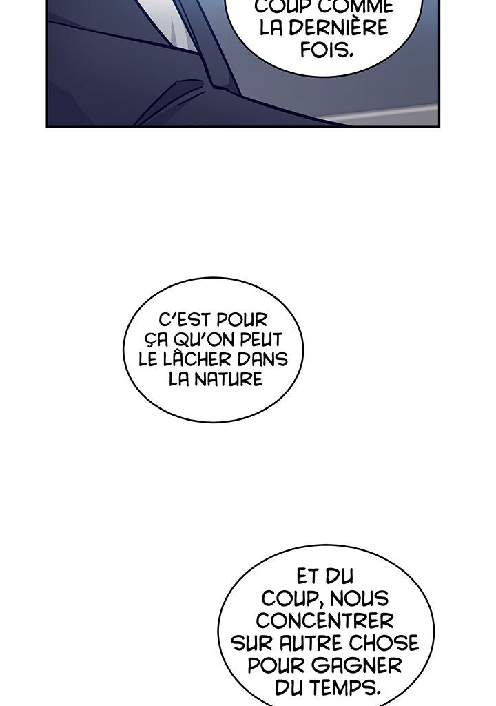 Chapitre 149