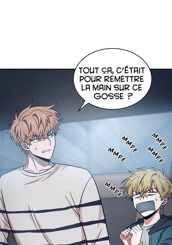 Chapitre 149