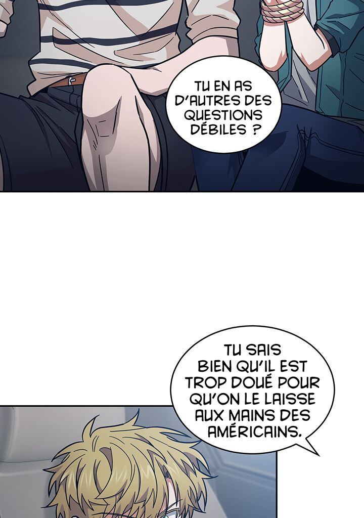 Chapitre 149