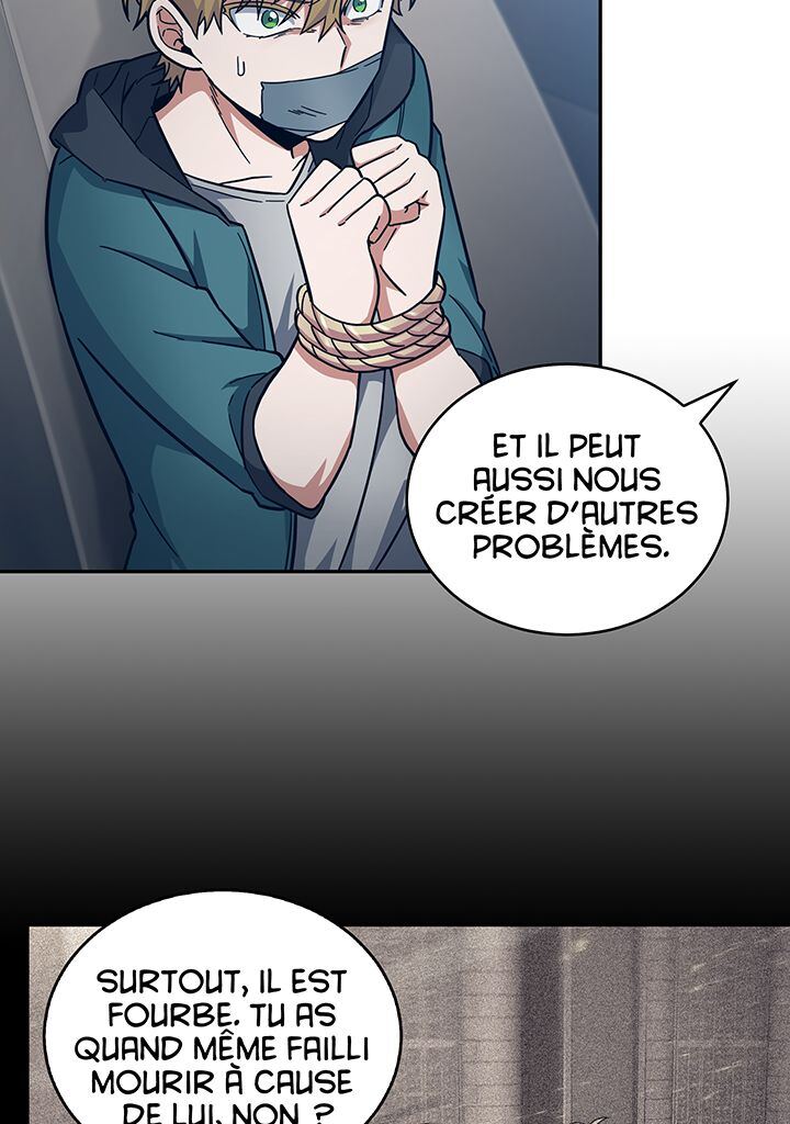 Chapitre 149