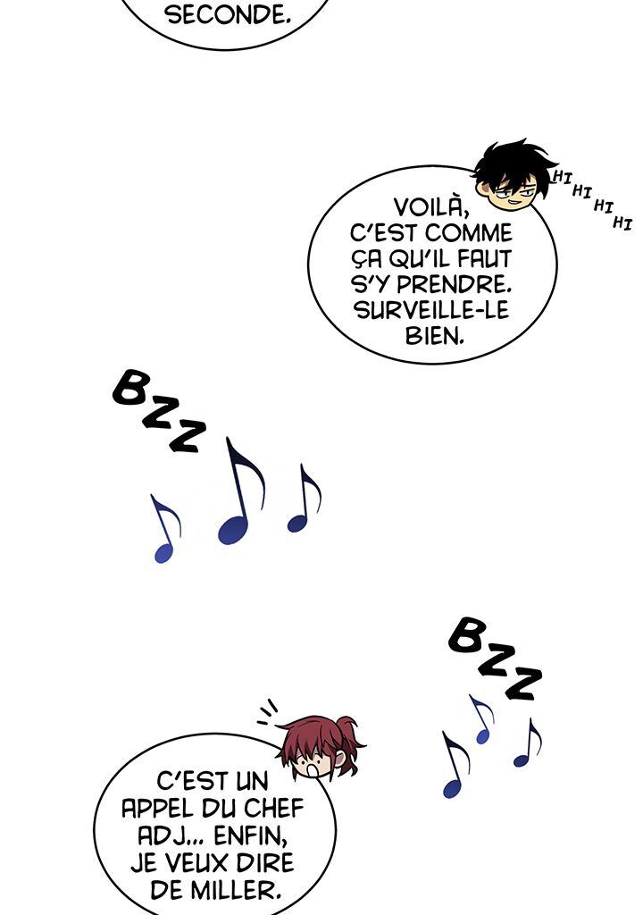 Chapitre 149