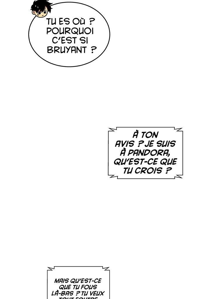 Chapitre 149