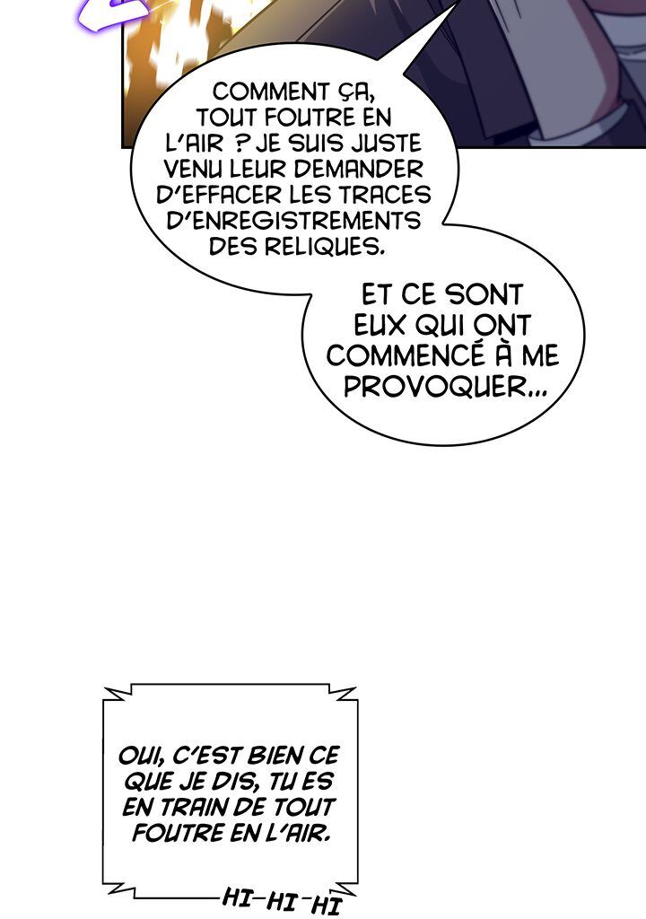 Chapitre 149