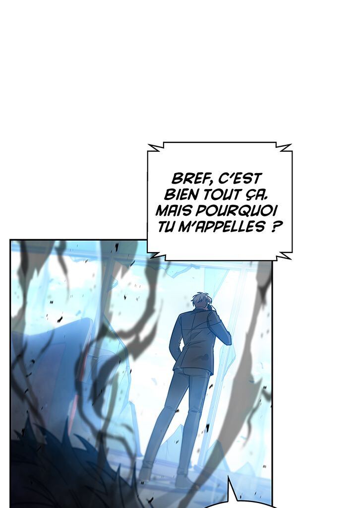 Chapitre 149