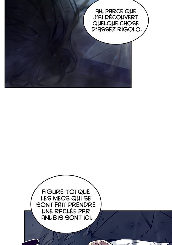 Chapitre 149