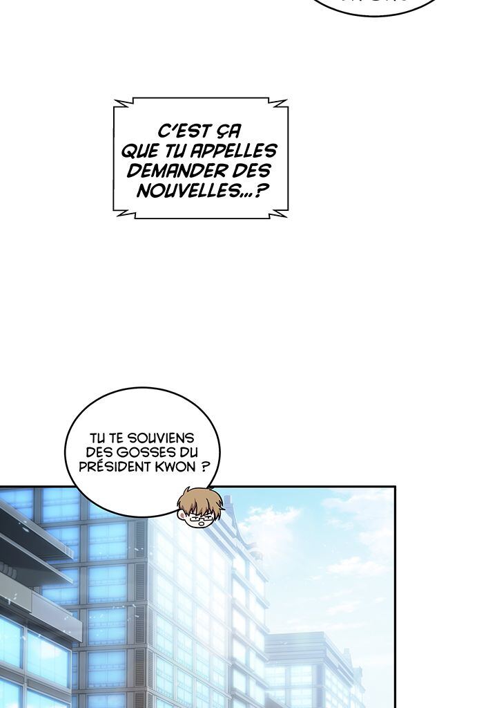 Chapitre 149