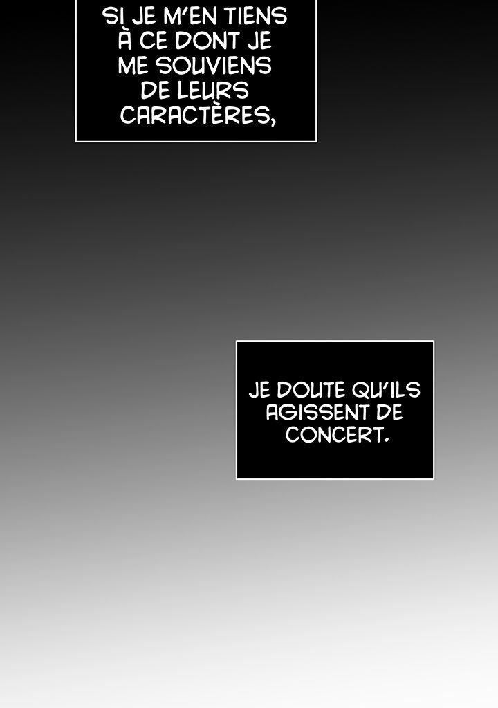 Chapitre 149