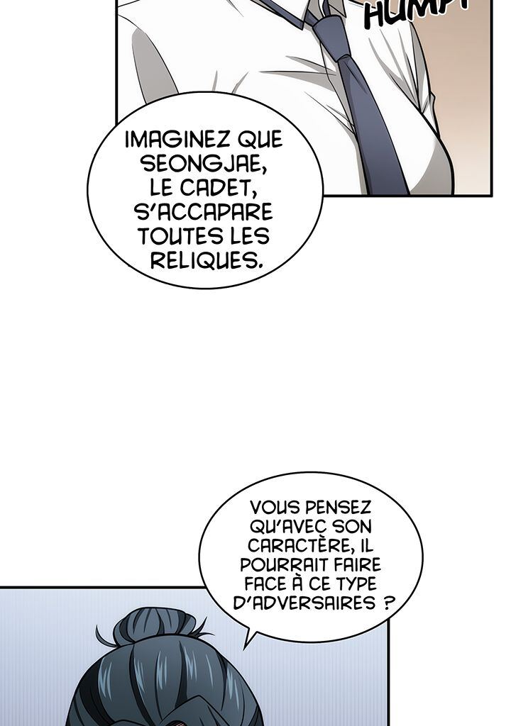 Chapitre 150