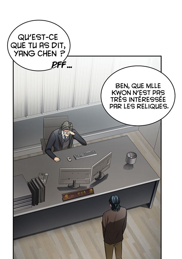 Chapitre 150