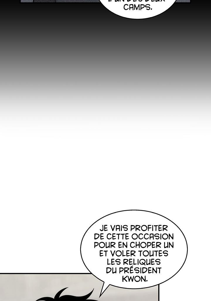 Chapitre 150