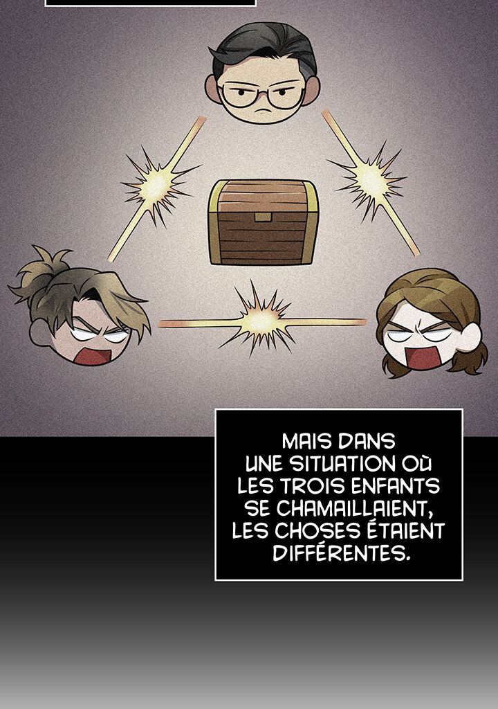 Chapitre 150