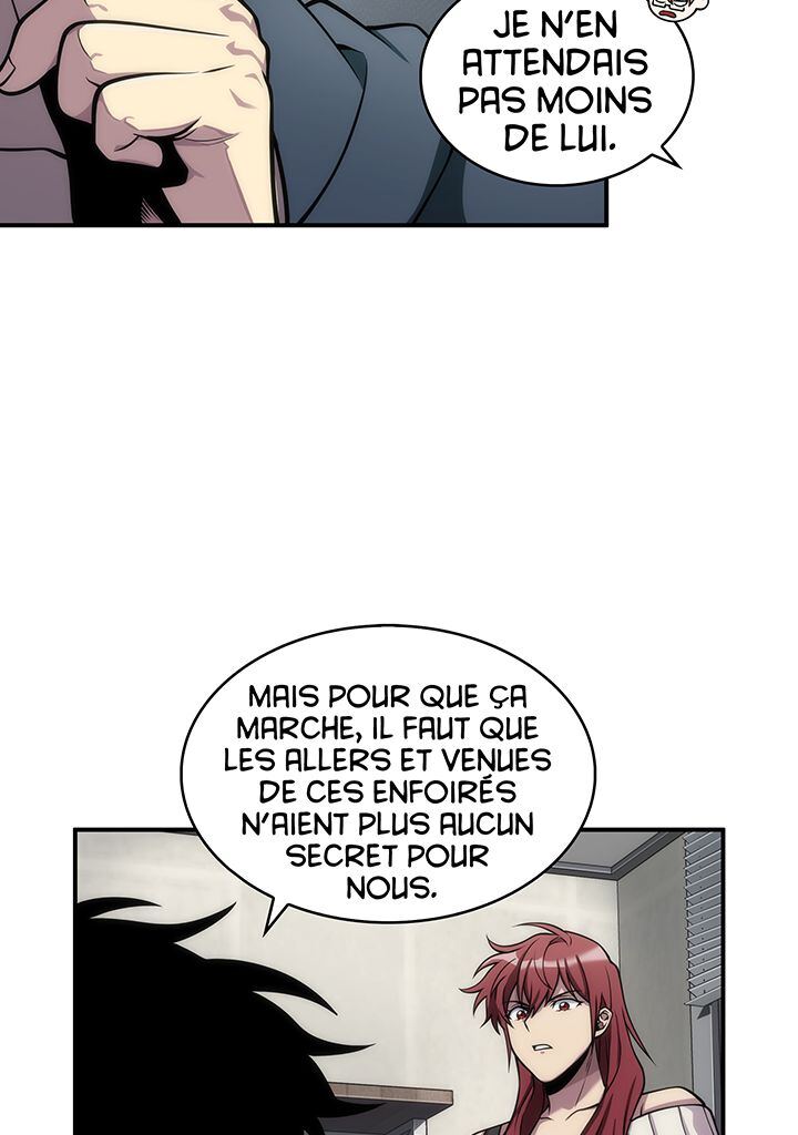 Chapitre 150