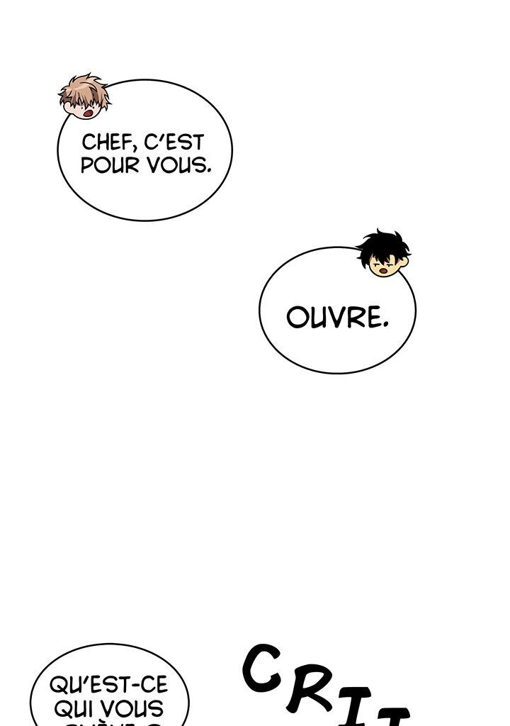 Chapitre 150