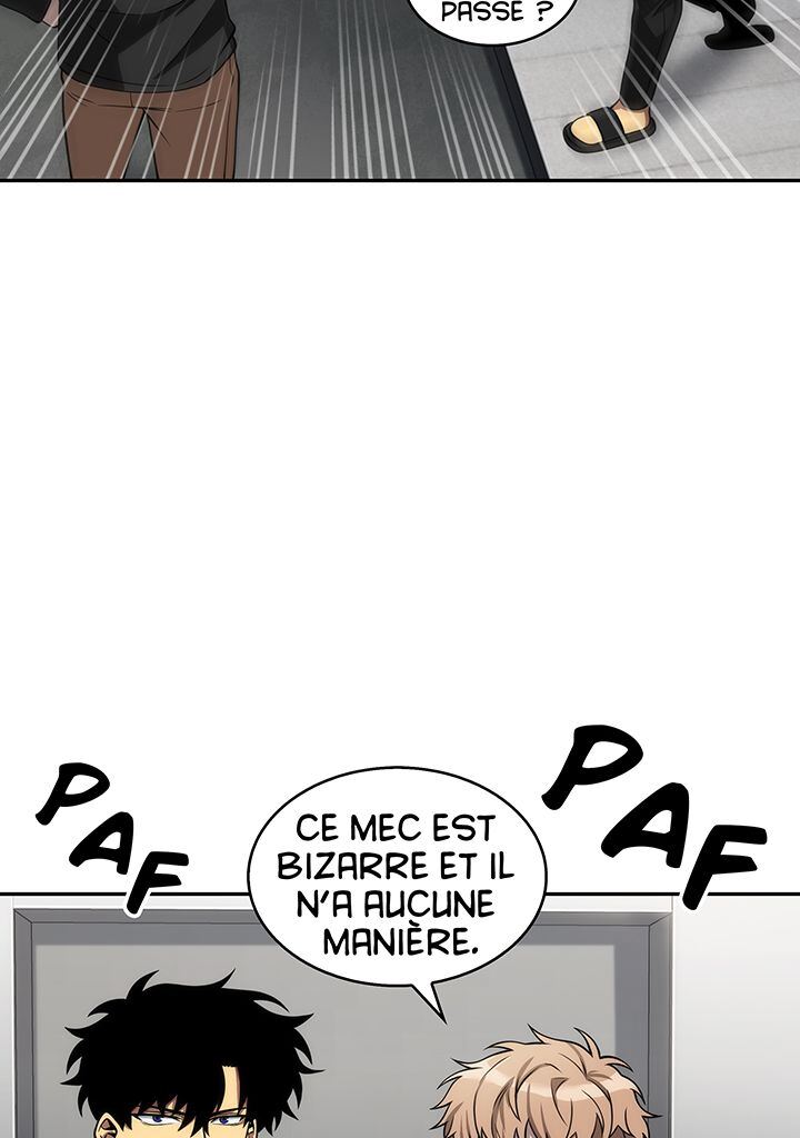 Chapitre 150