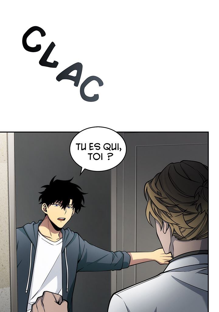 Chapitre 150