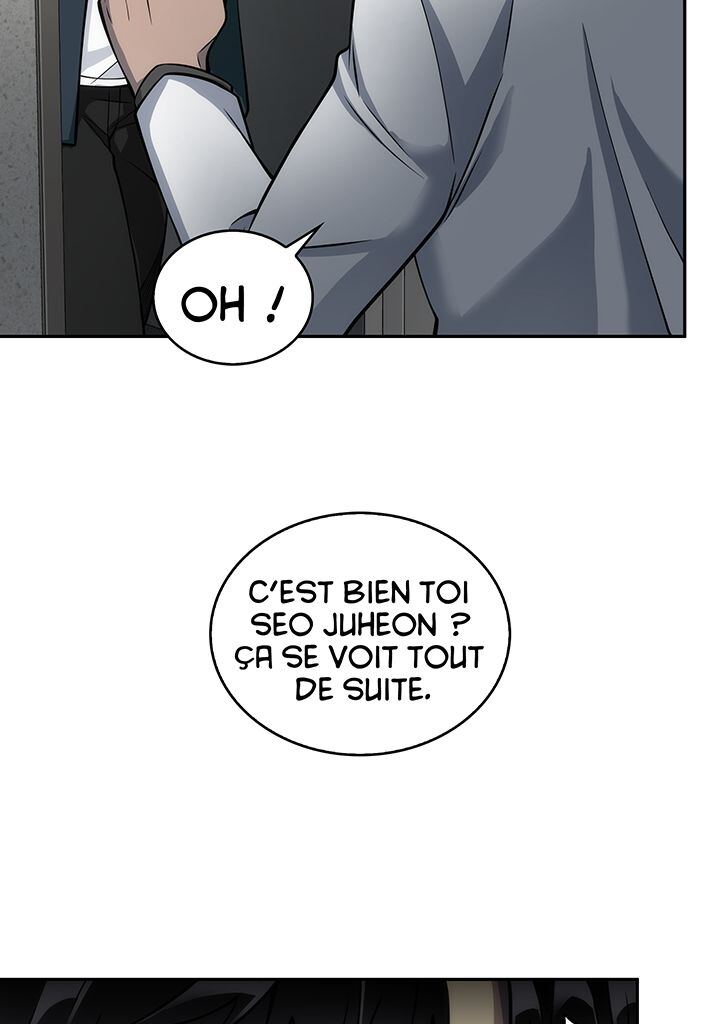 Chapitre 150