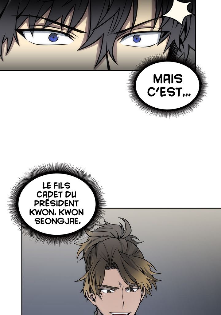 Chapitre 150