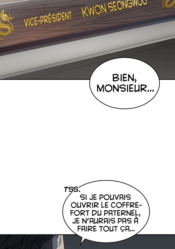 Chapitre 150