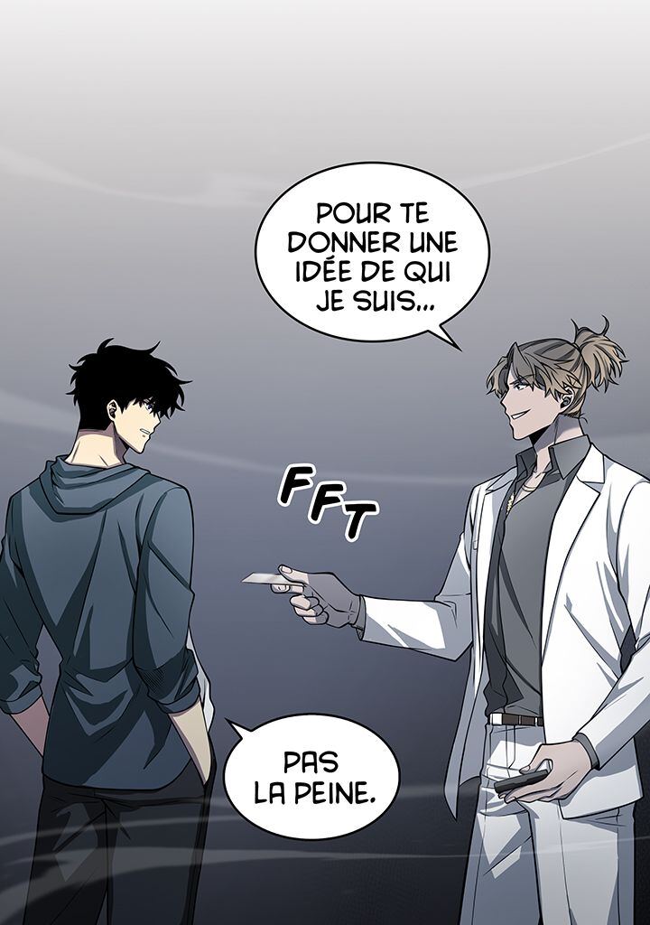 Chapitre 150