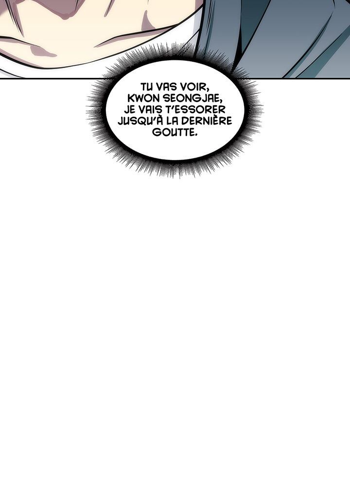 Chapitre 150