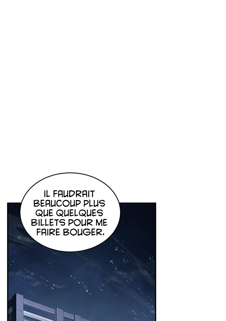 Chapitre 151