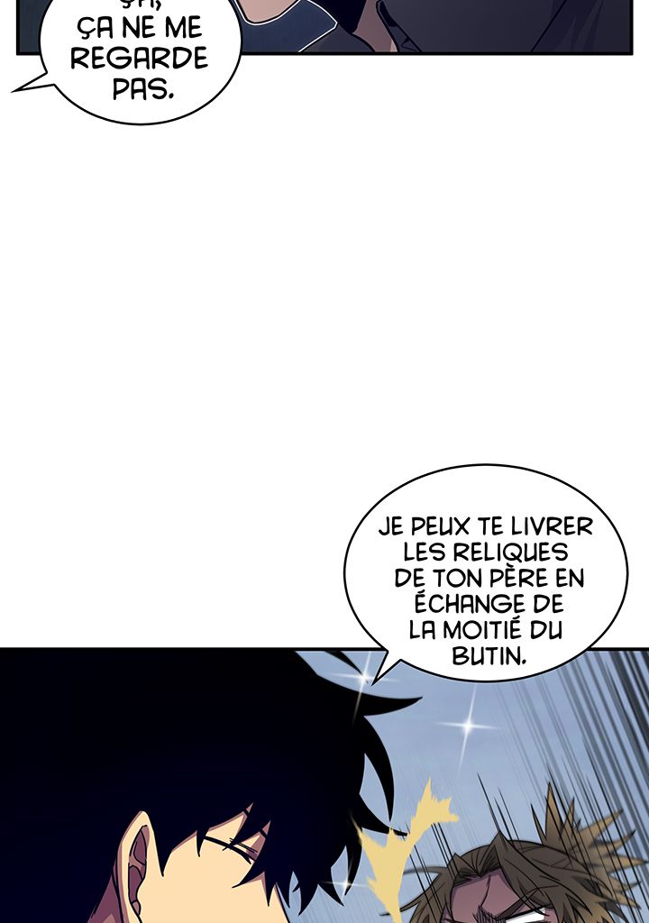 Chapitre 151