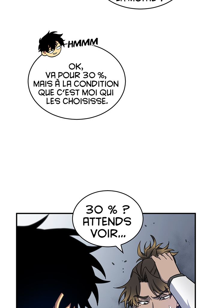 Chapitre 151