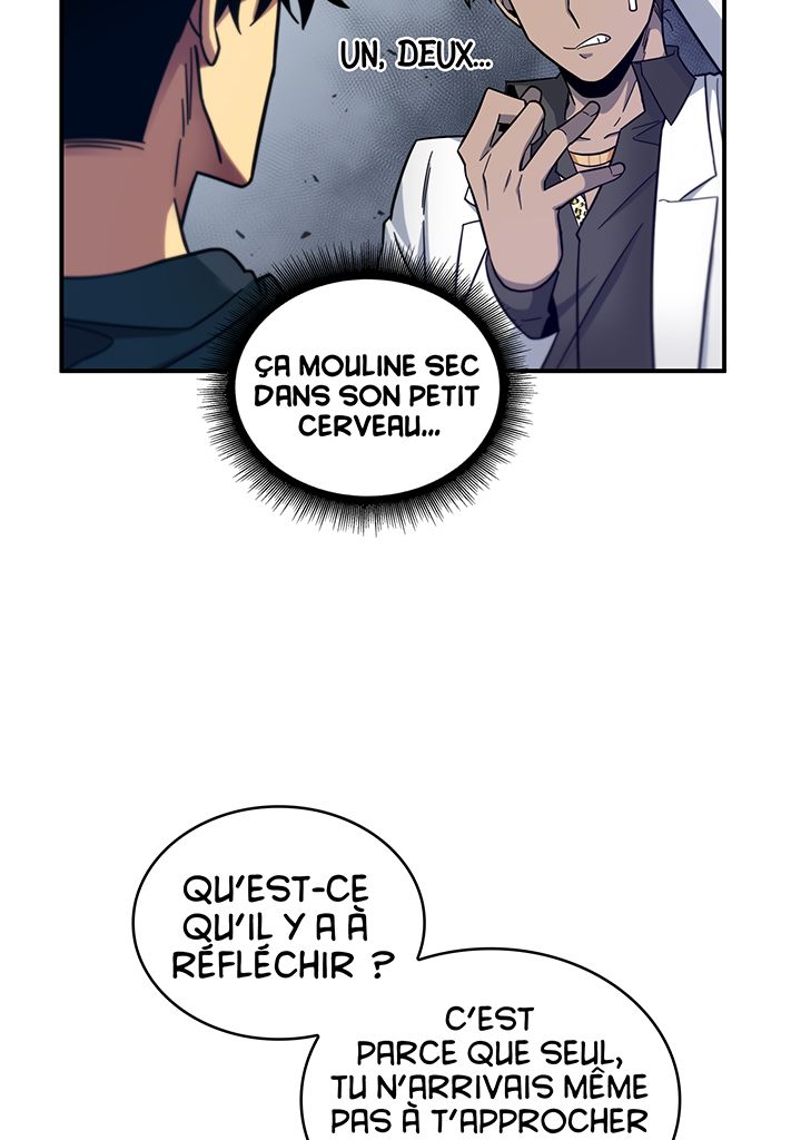 Chapitre 151