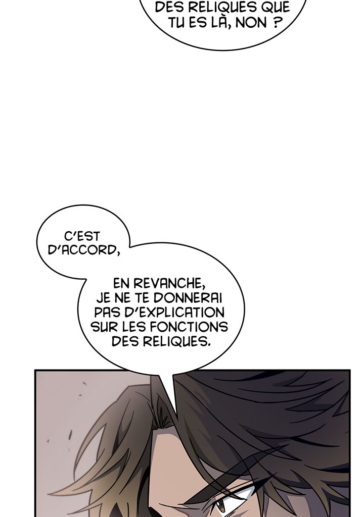 Chapitre 151