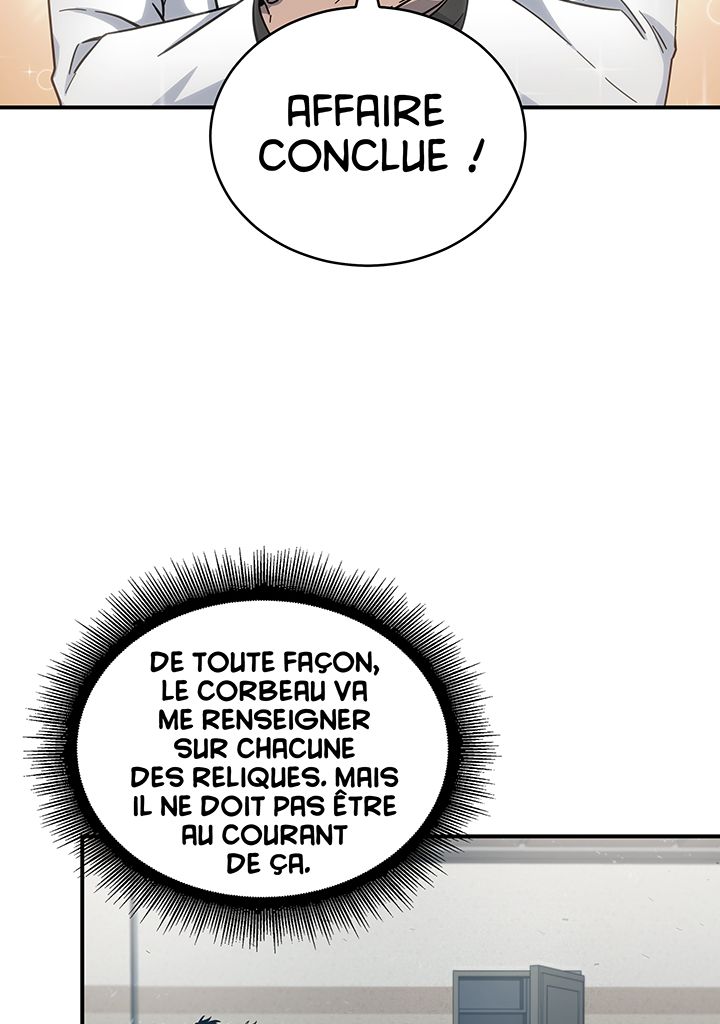 Chapitre 151