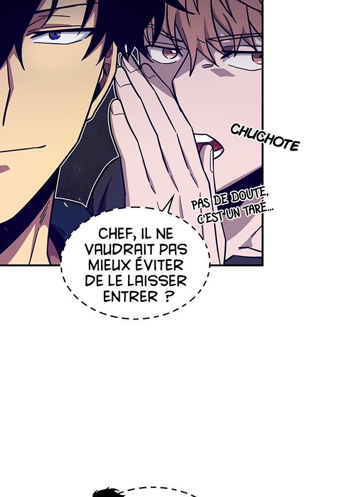 Chapitre 151