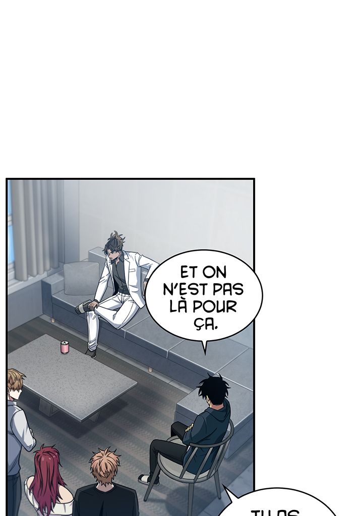 Chapitre 151