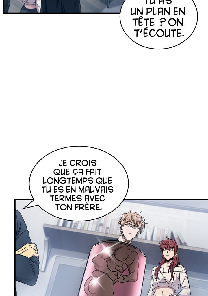 Chapitre 151