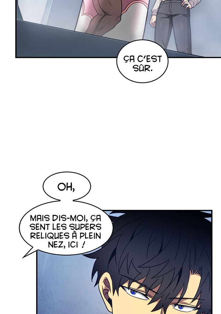 Chapitre 151