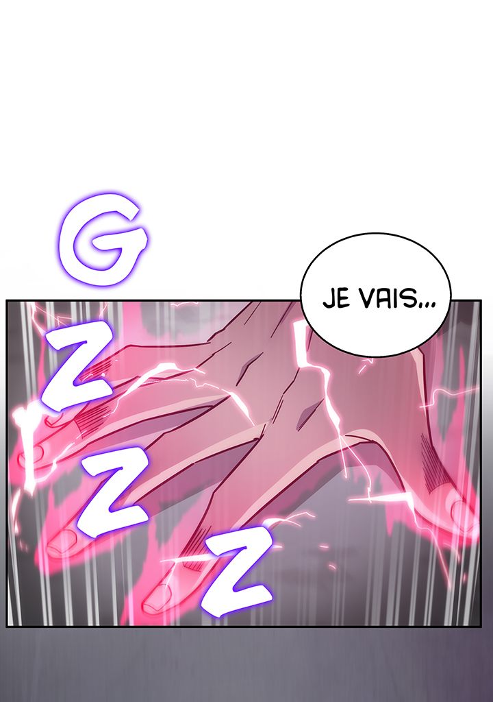 Chapitre 151