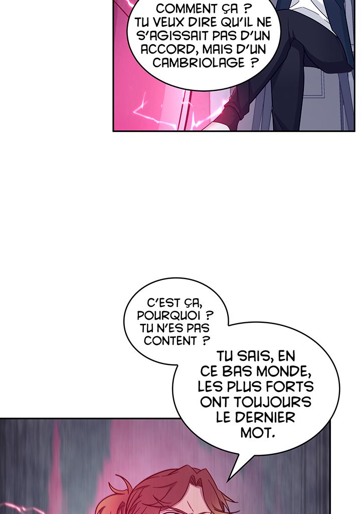 Chapitre 151