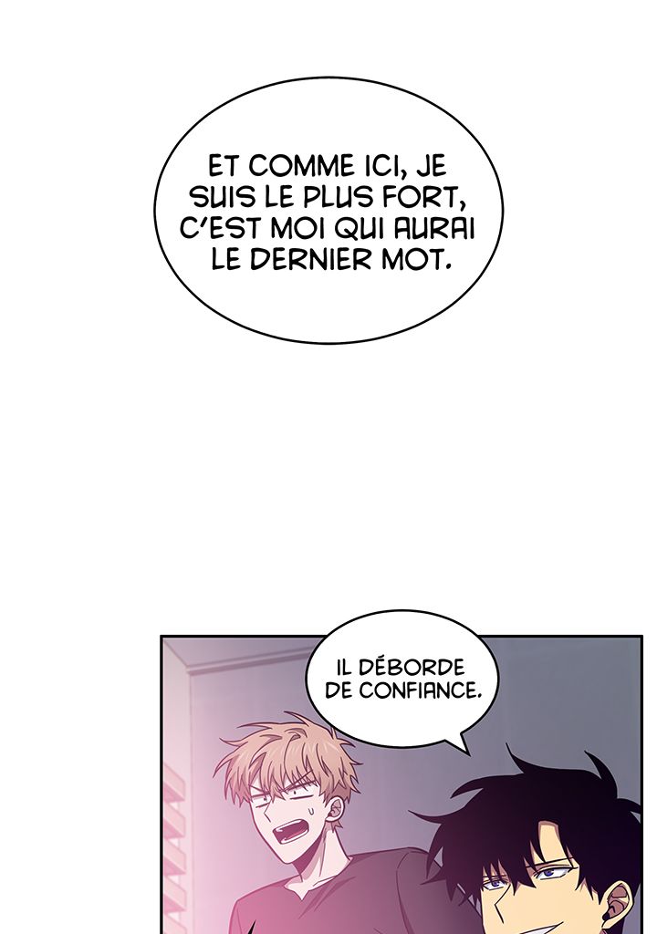 Chapitre 151