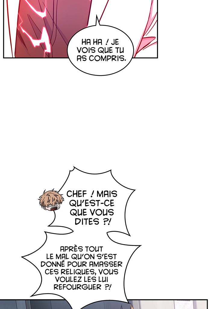 Chapitre 151