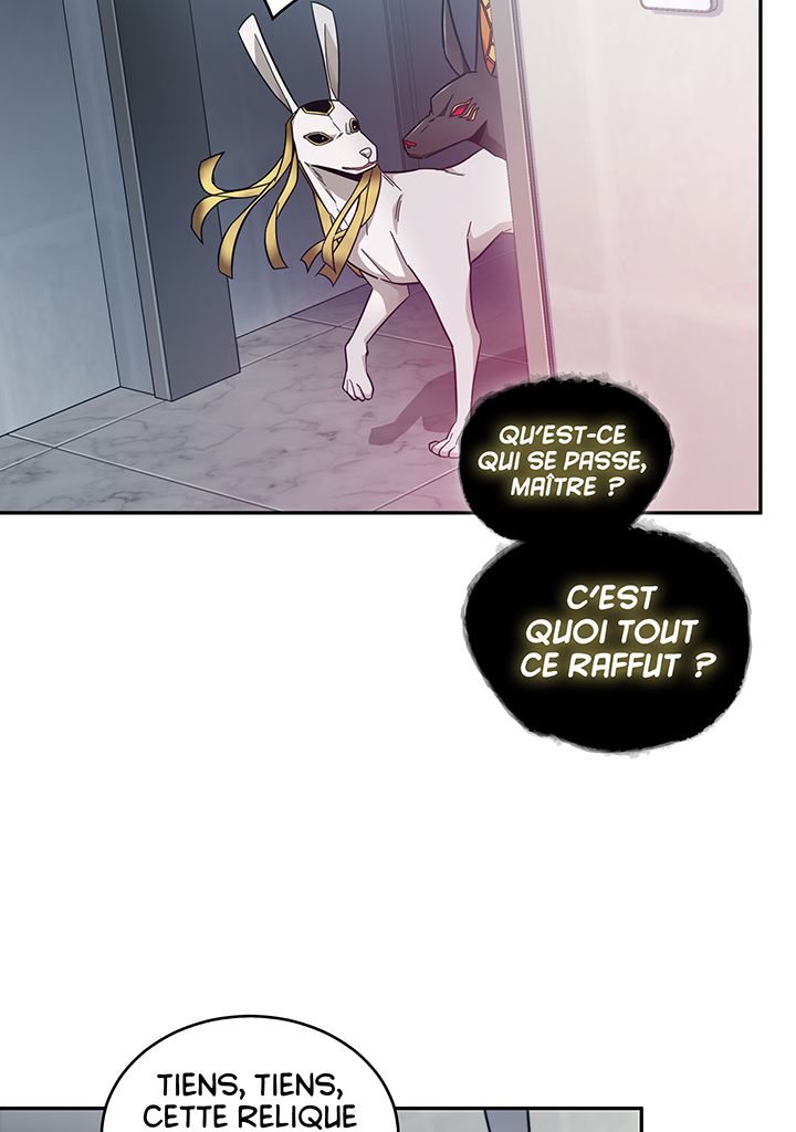 Chapitre 151