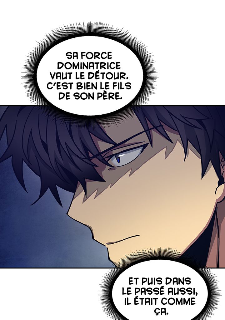 Chapitre 151