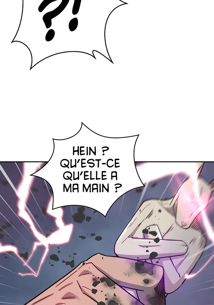 Chapitre 151